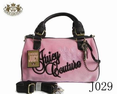 juicy handbags273